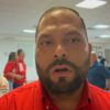 Solicitarán al INE remover a todos los consejeros del IEE