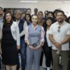 Consultan sobre la ley de protección de datos personales y sujetos obligados