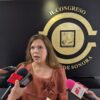Solicitan que la salud mental se pueda atender con perspectiva género