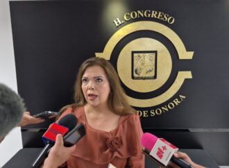 Solicitan que la salud mental se pueda atender con perspectiva género