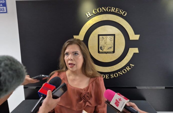 Solicitan que la salud mental se pueda atender con perspectiva género