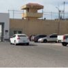 Consejo Ciudadano de Seguridad considera necesario construir un nuevo penal en Sonora
