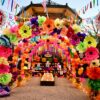 Hermosillo se llenará de catrinas este domingo; habrá premios de hasta 5 mil pesos