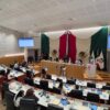 Por obligación los regidores deberán de presentar su informe anual de actividades