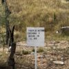 Piden transparentar remediación del río Sonora