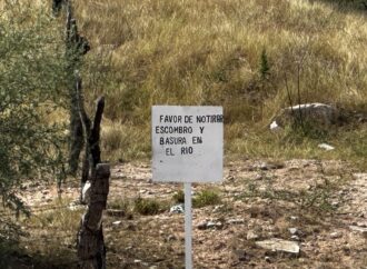 Piden transparentar remediación del río Sonora