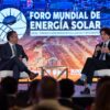 Conferencias de Trudeau rondan los 2 millones de pesos; surgen dudas sobre costo del foro en Hermosillo
