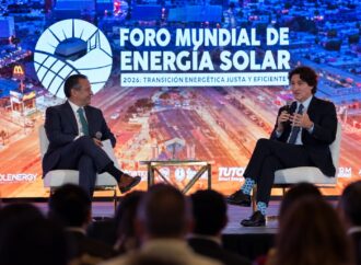 Conferencias de Trudeau rondan los 2 millones de pesos; surgen dudas sobre costo del foro en Hermosillo