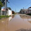 OOMAPASC busca resolver en 48 horas reportes de fugas y drenaje en Pueblo Yaqui