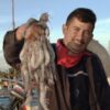 Arranca pesca de camarón en Sonora