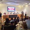 Realizan Parlamento Abierto en materia de consentimiento sexual y pensión alimenticia