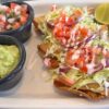 Restaurantes apuestan por promociones para evitar aumentos en sus menús