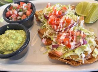Restaurantes apuestan por promociones para evitar aumentos en sus menús