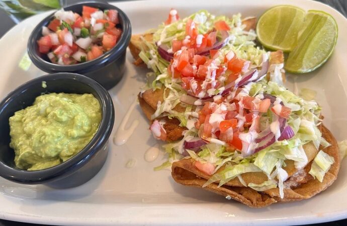 Restaurantes apuestan por promociones para evitar aumentos en sus menús