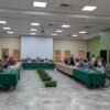 Neurodesarrollo tendrá espacio en centro comunitario de la Cárdenas Solórzano